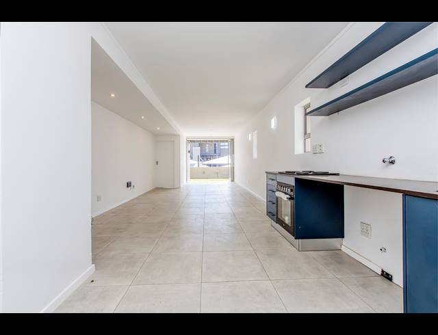 2 BEDROOM APARTMENT TO LET IN HURLINGHAM